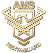 AMS rentaguard