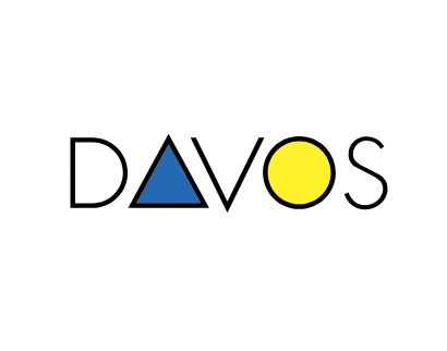 Davos