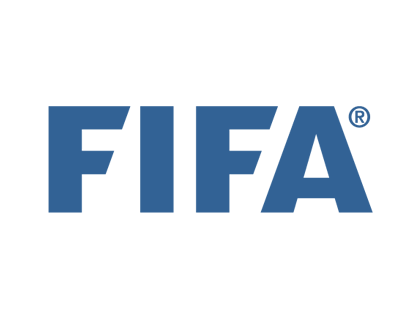 Fifa