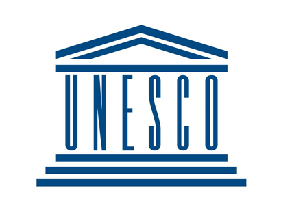 Unesco