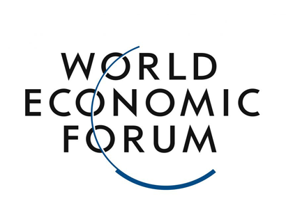 World economic forum